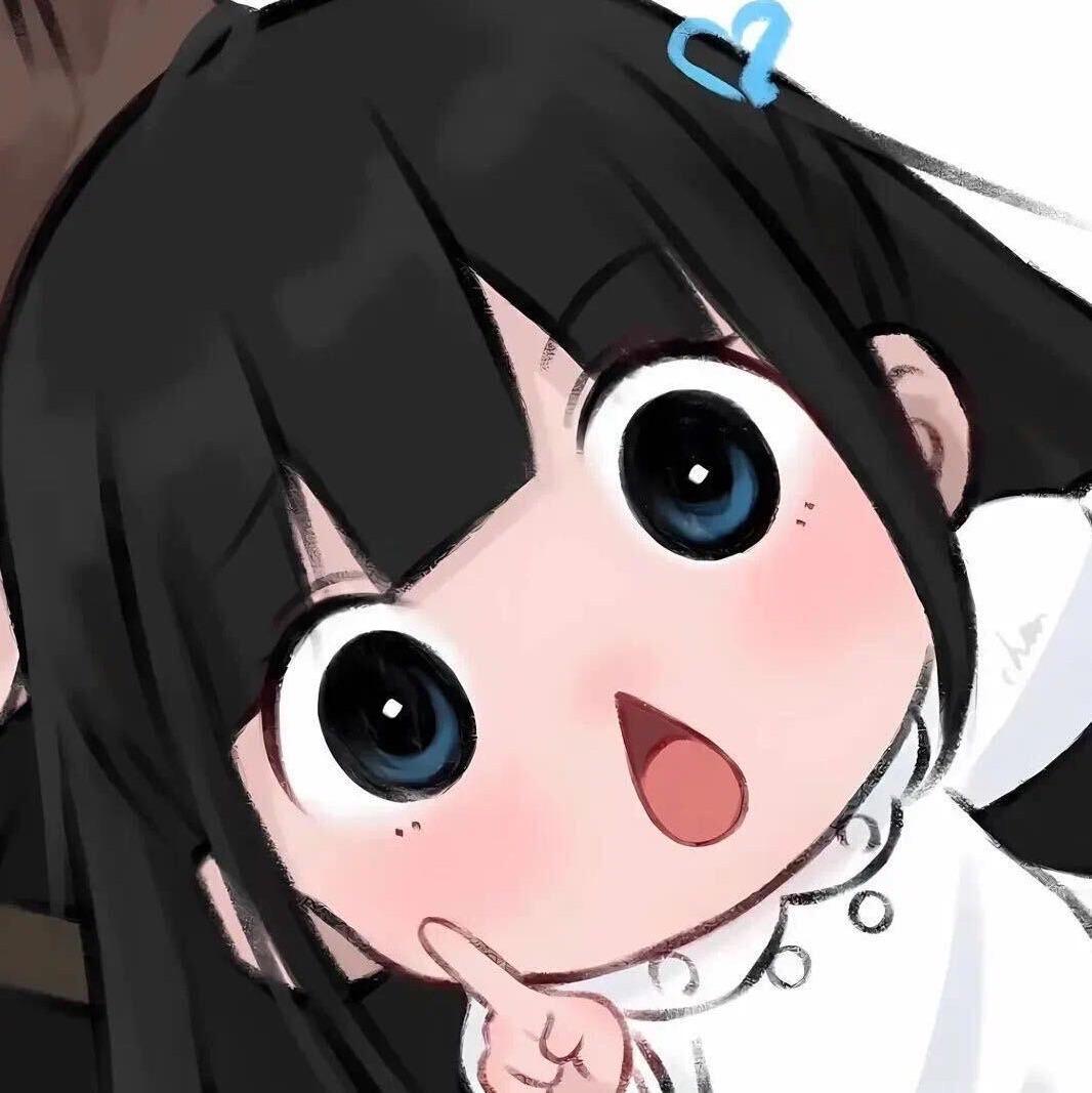 粥粥