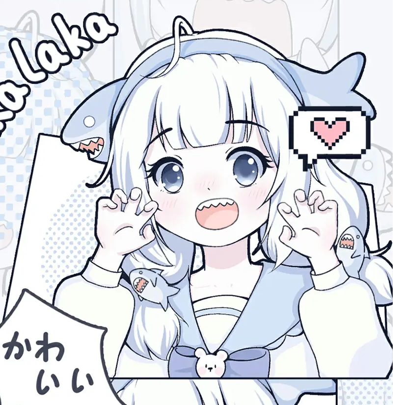 轩轩