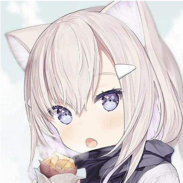 流溪秀