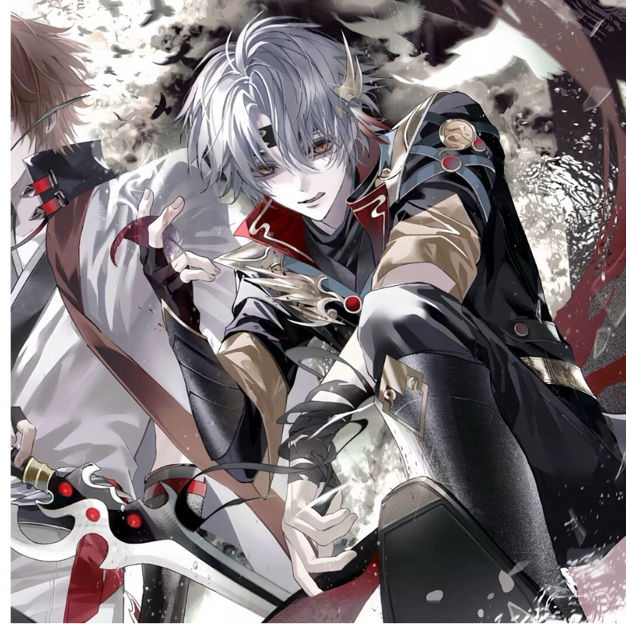 难