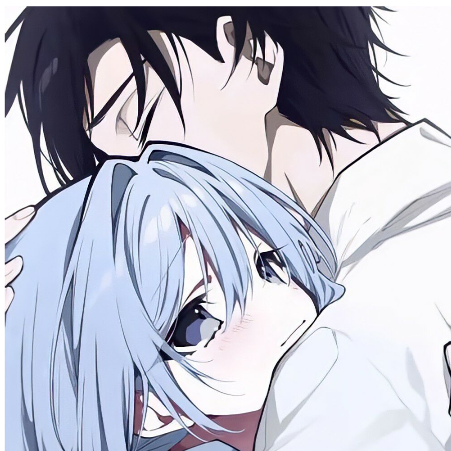 君乱