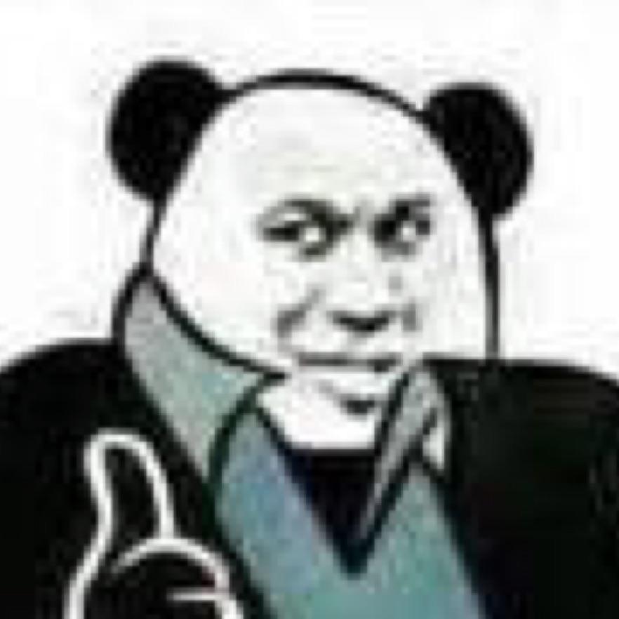 小星星
