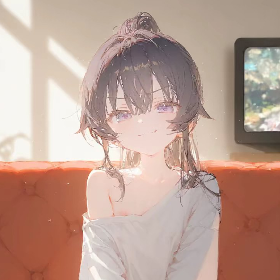 洵元宵