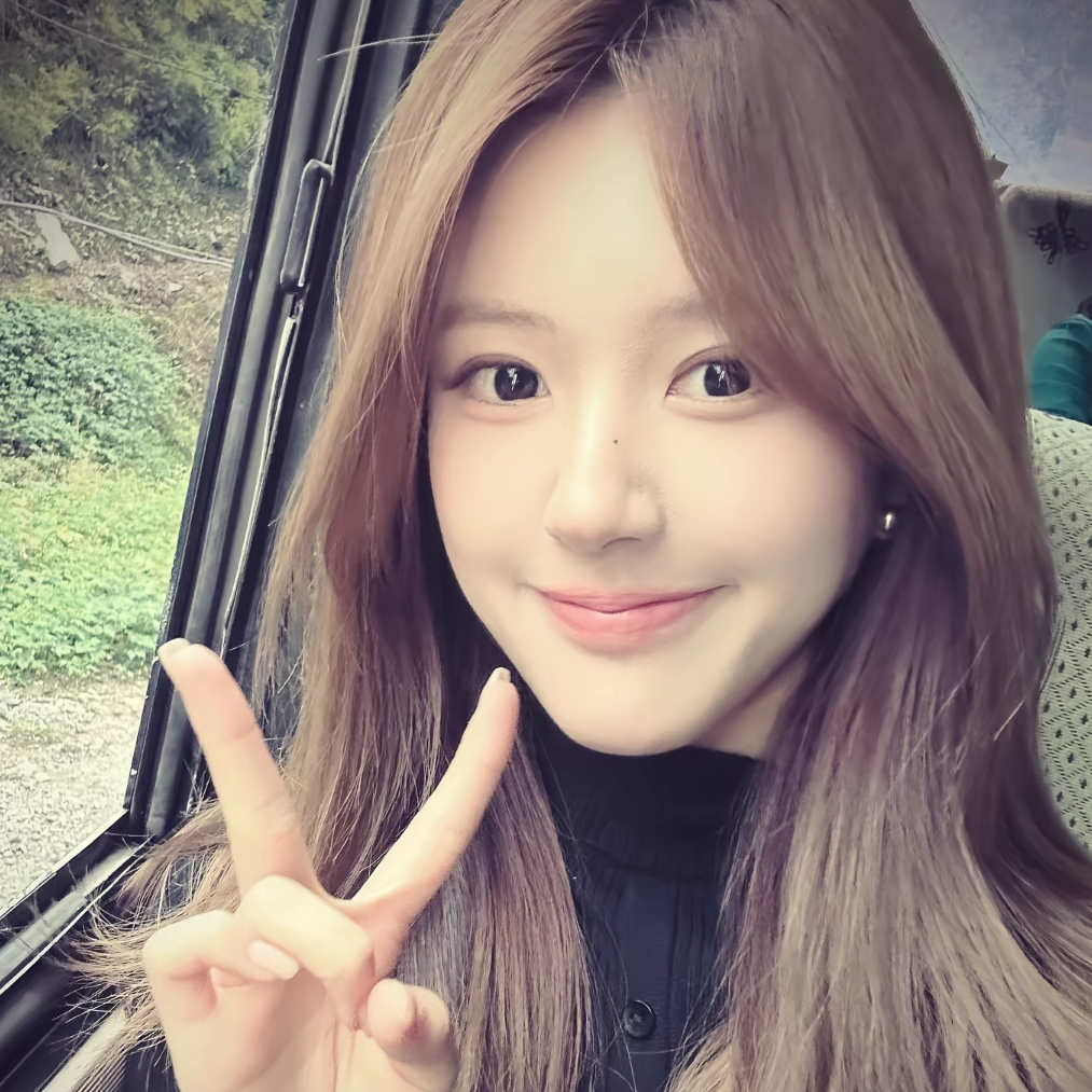 桂哥.M🖤乖琴枝很好.💛