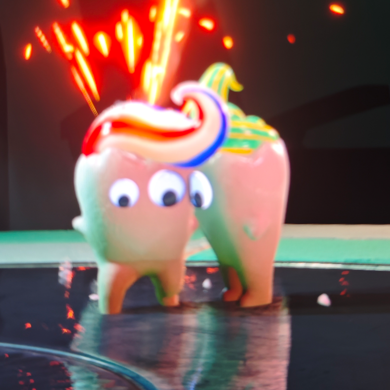 徵樂