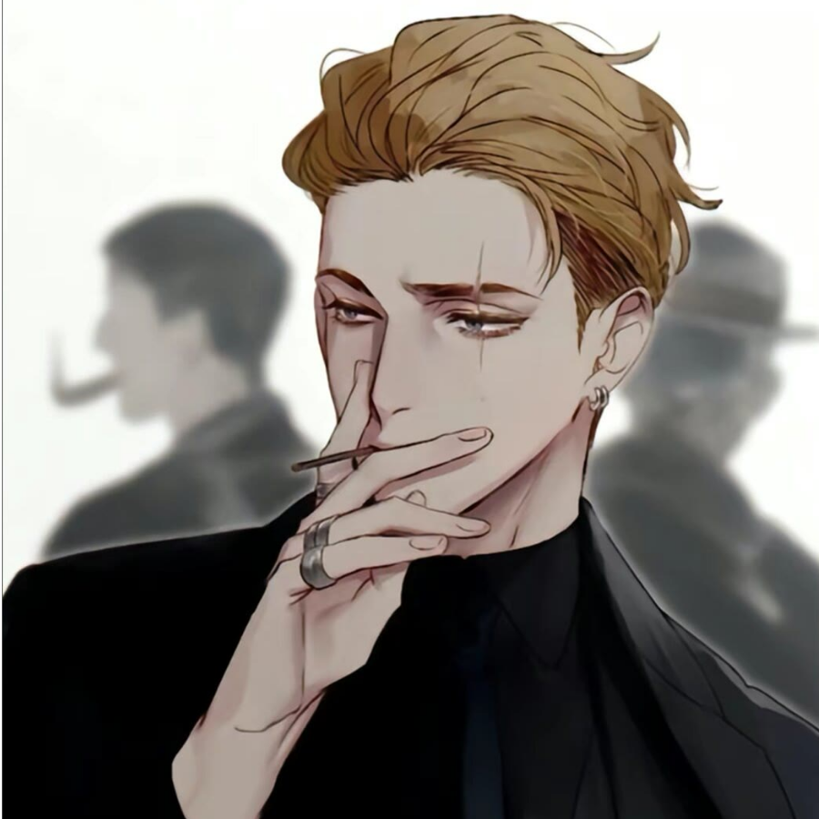 就这