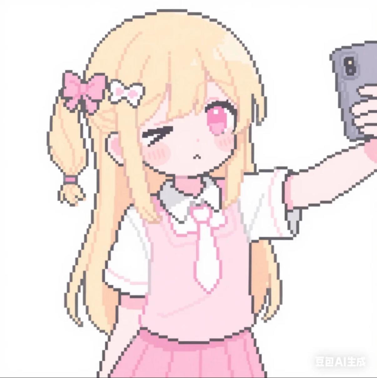 早睡早起