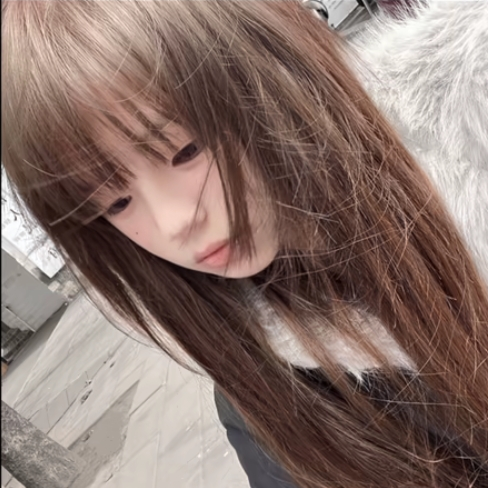 User417401926