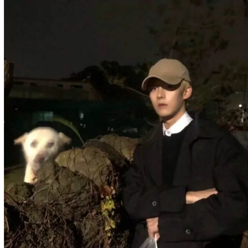 溱