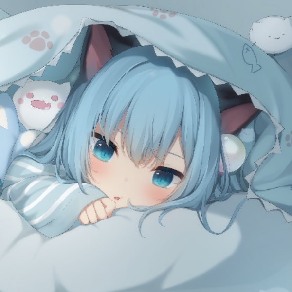 南烟
