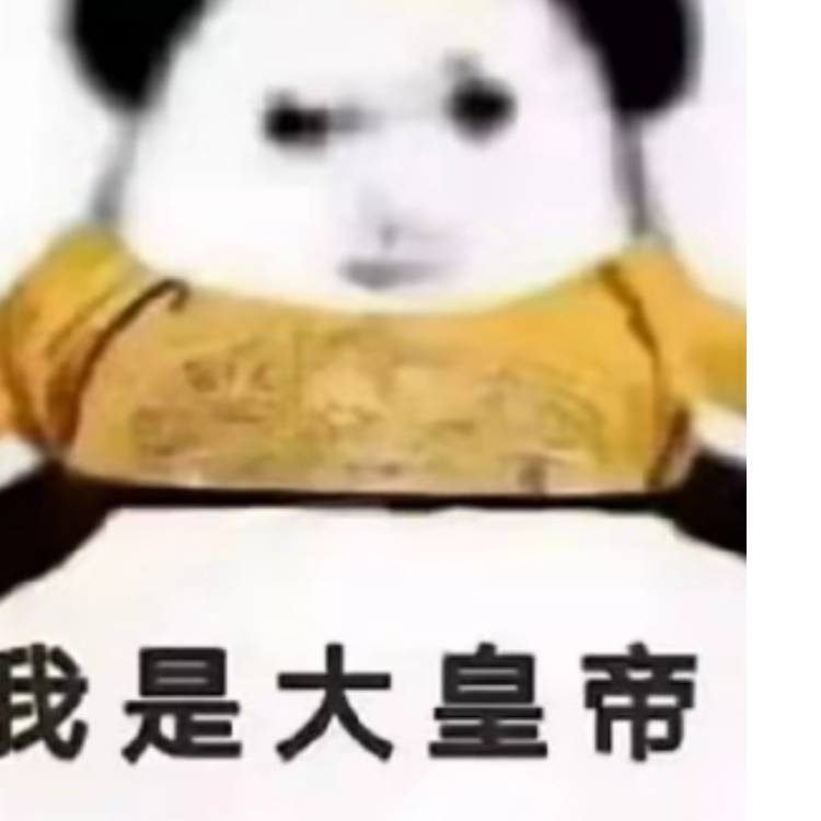 鑫鑫不看星