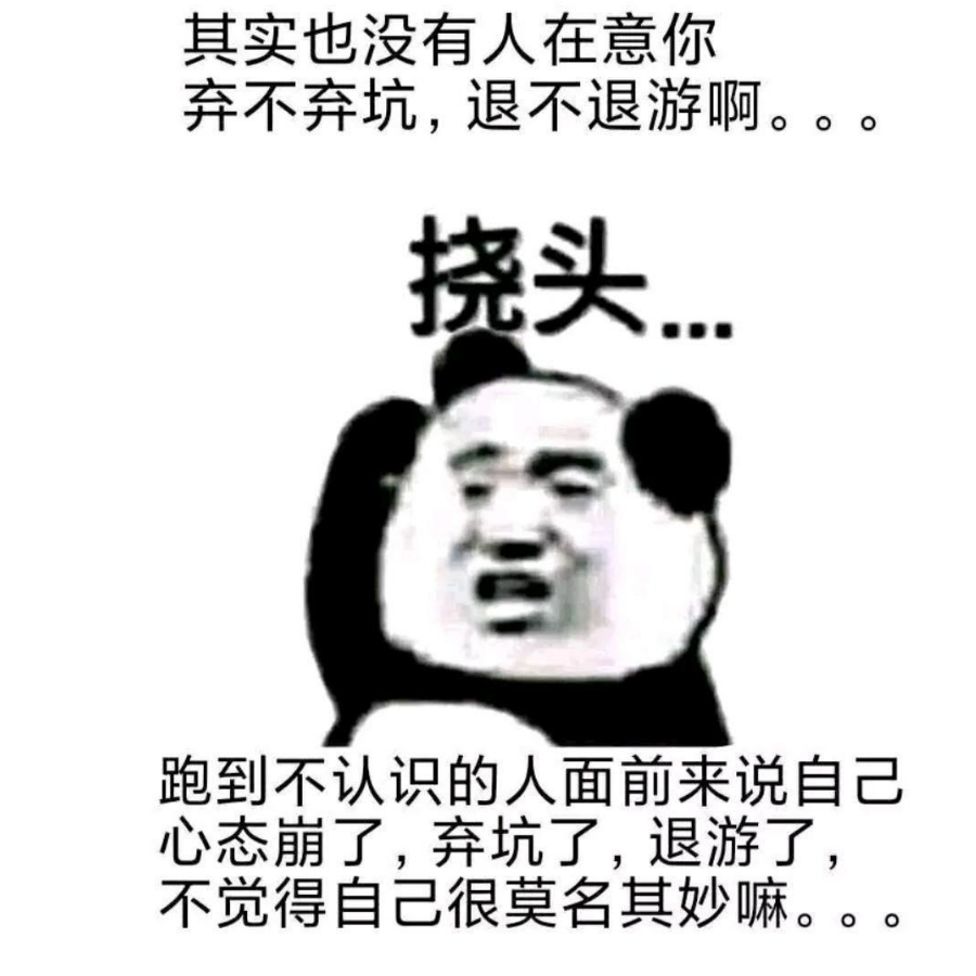每日货运热气球