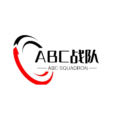 ABC小可