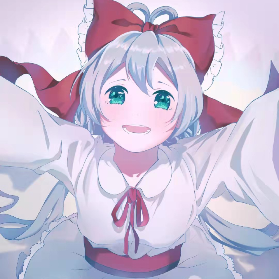 言殊