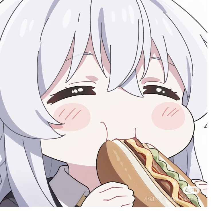 云犁