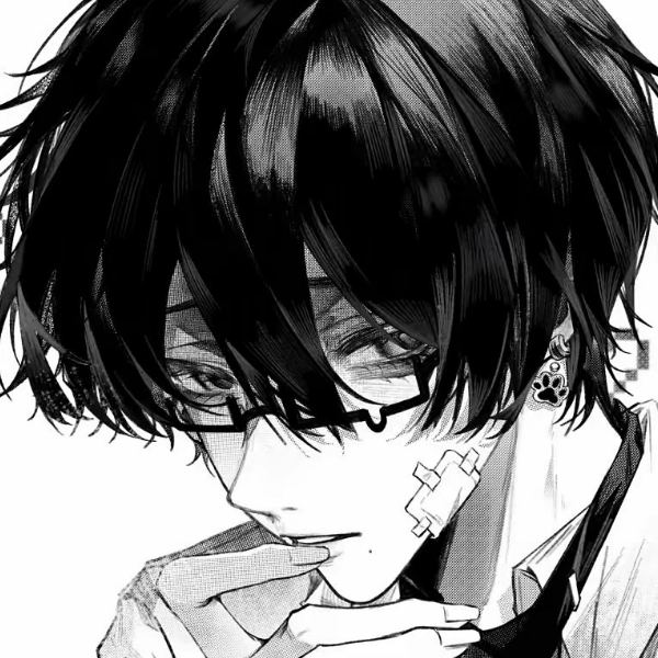 无聊