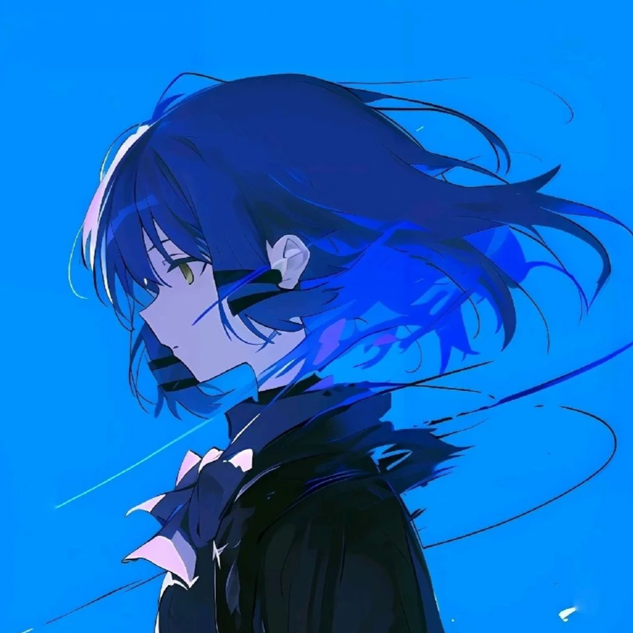 衔蝉