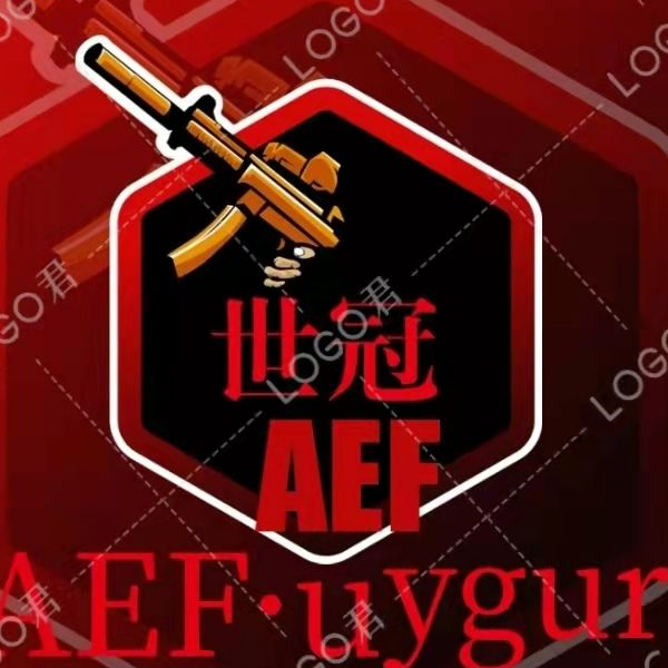 AEF科技