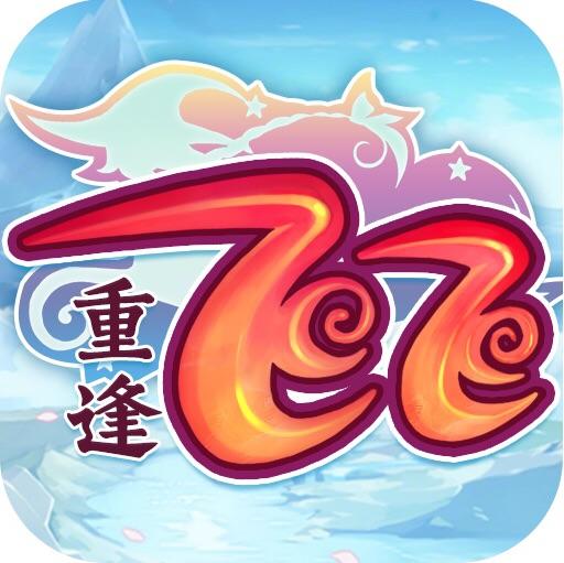 飞飞手游吧