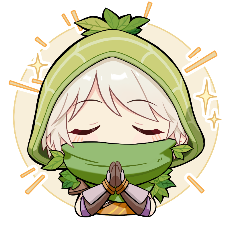 乔