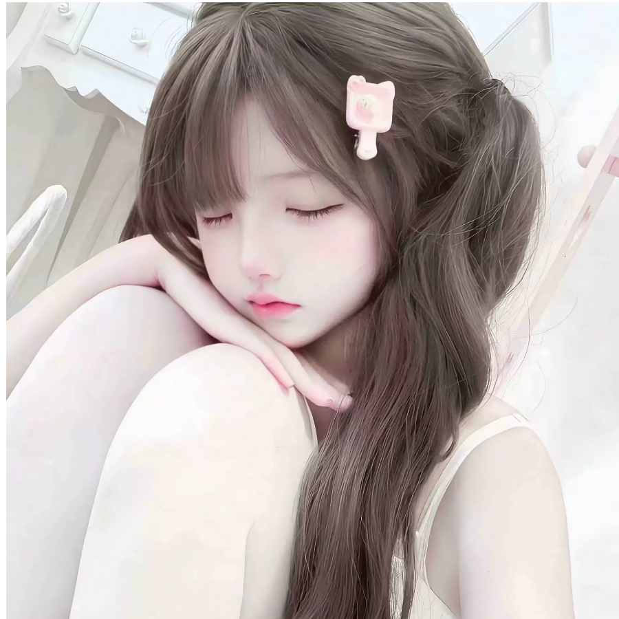 喵喵子