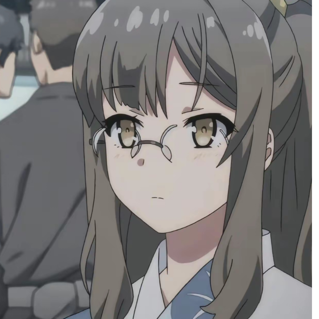 铭