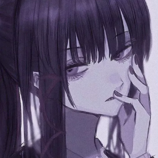 し