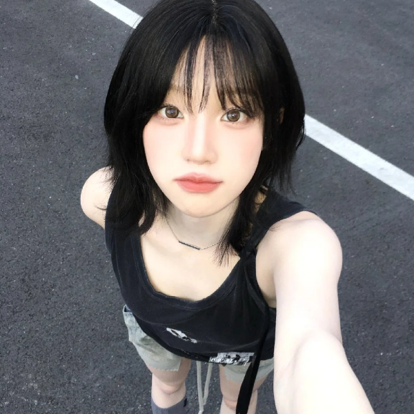 山沧.