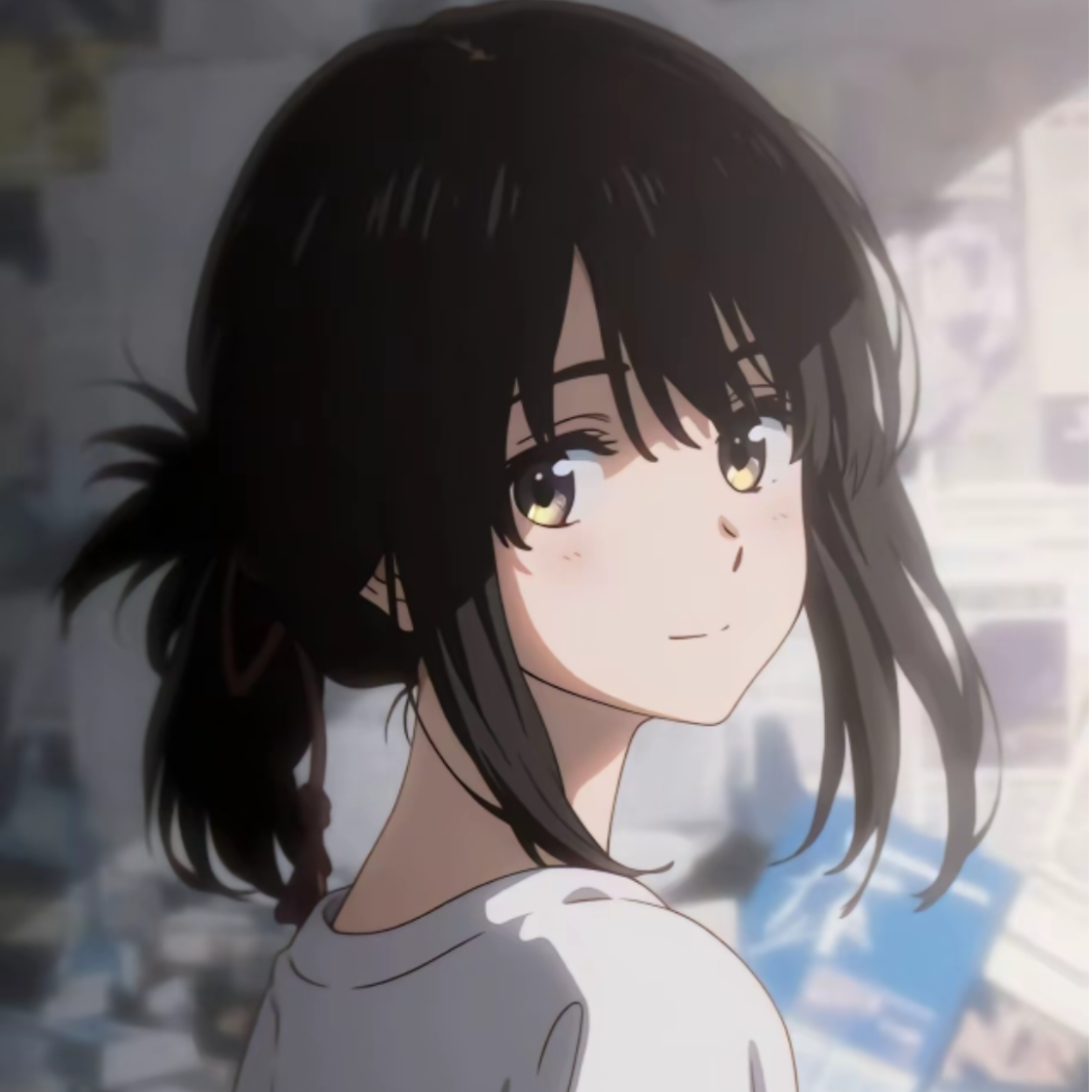 辰年