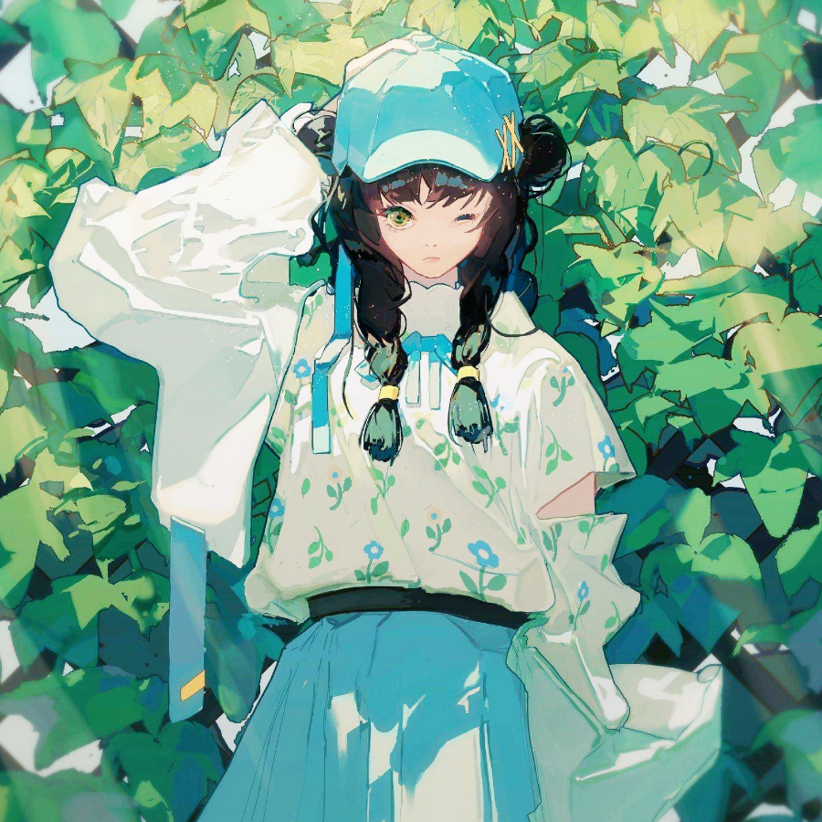 丷暮辞尔尔丷
