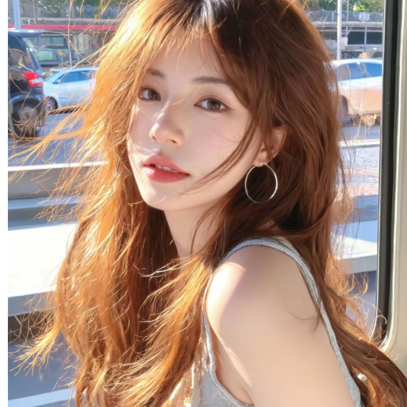 晚安