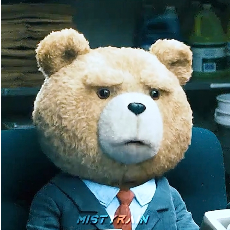 记得微笑:）
