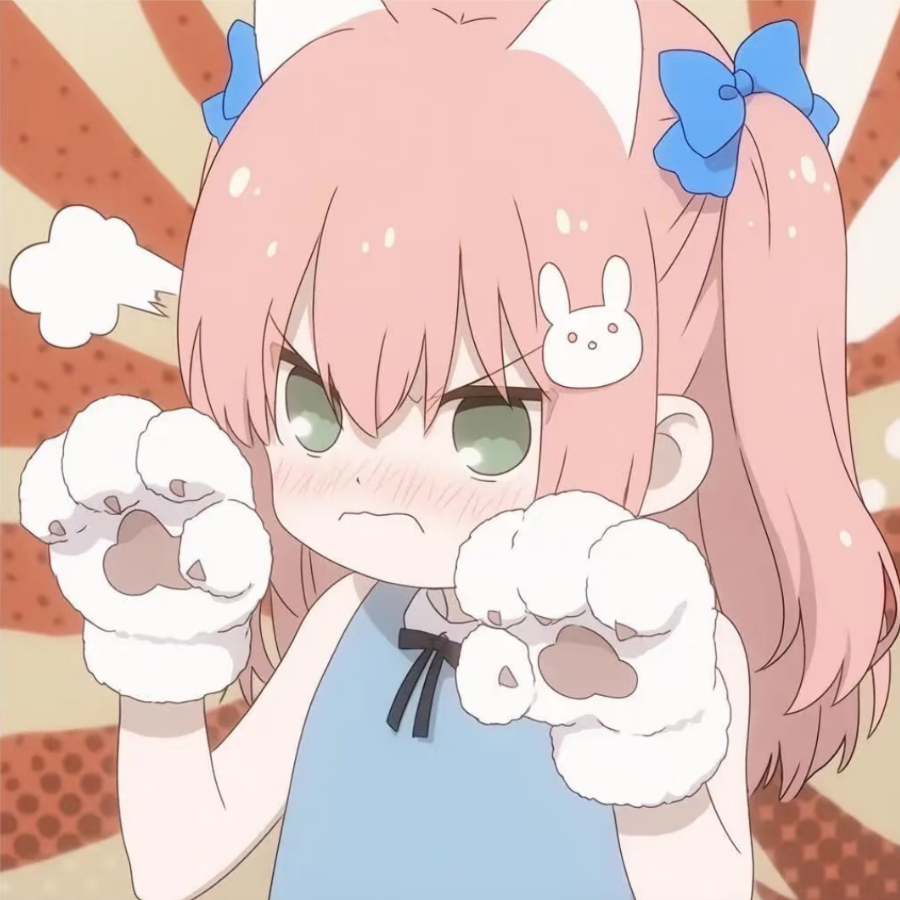 关于猫的日记