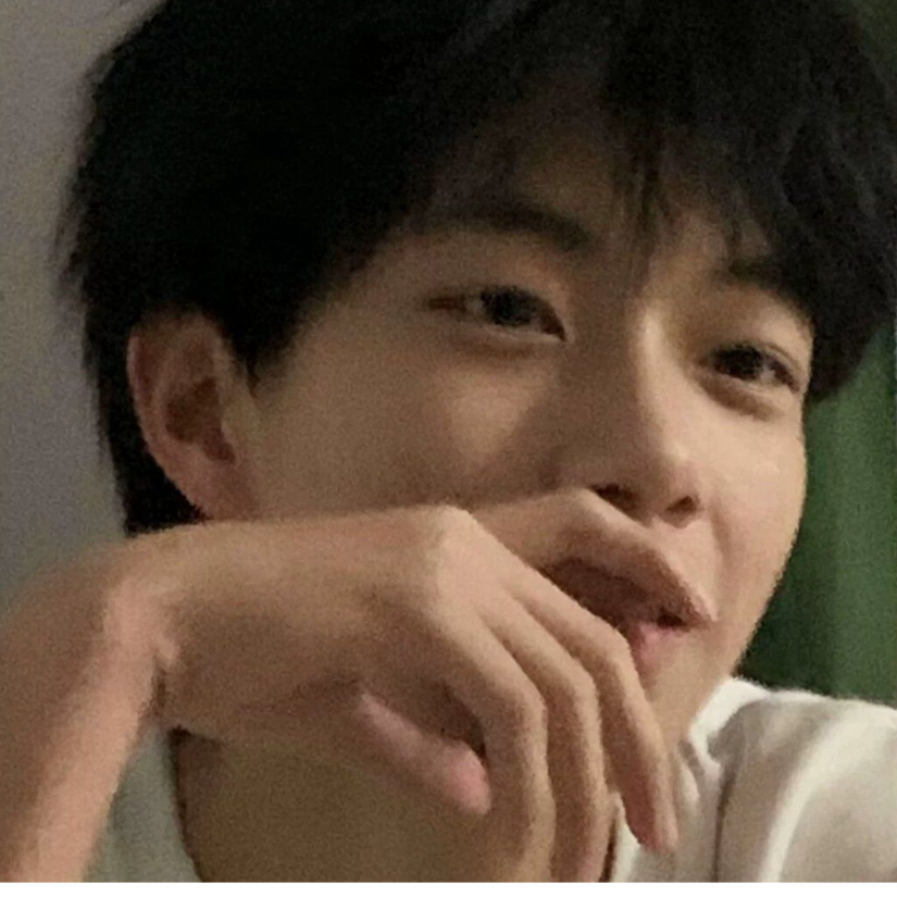 月球引力