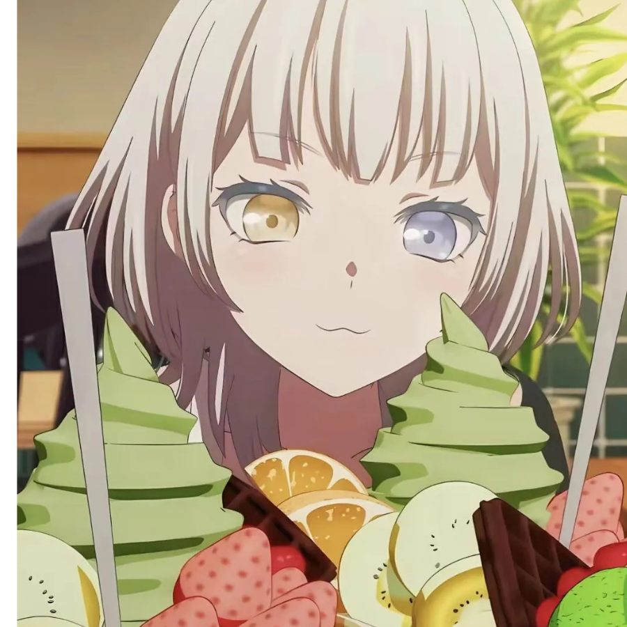 八爪鱼