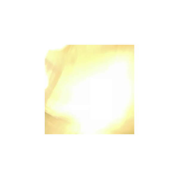 SoyfIarSmuxash