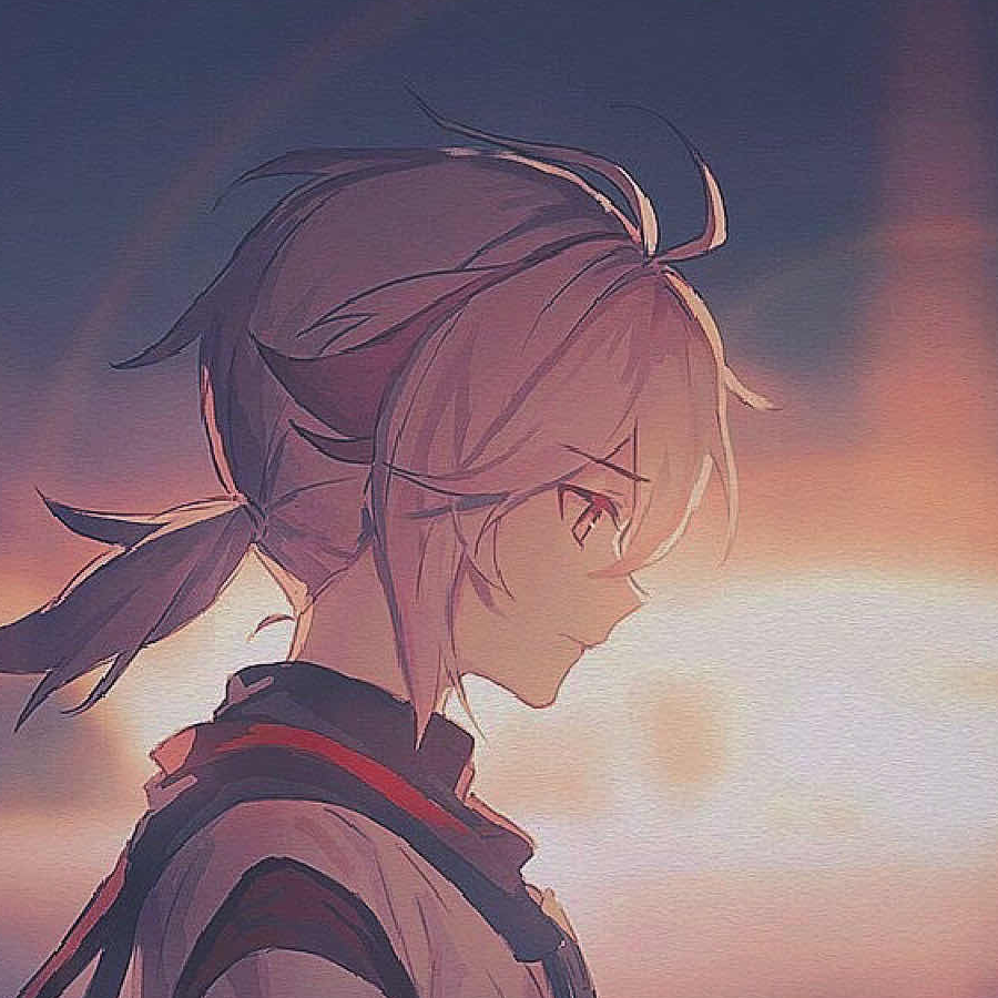 生活