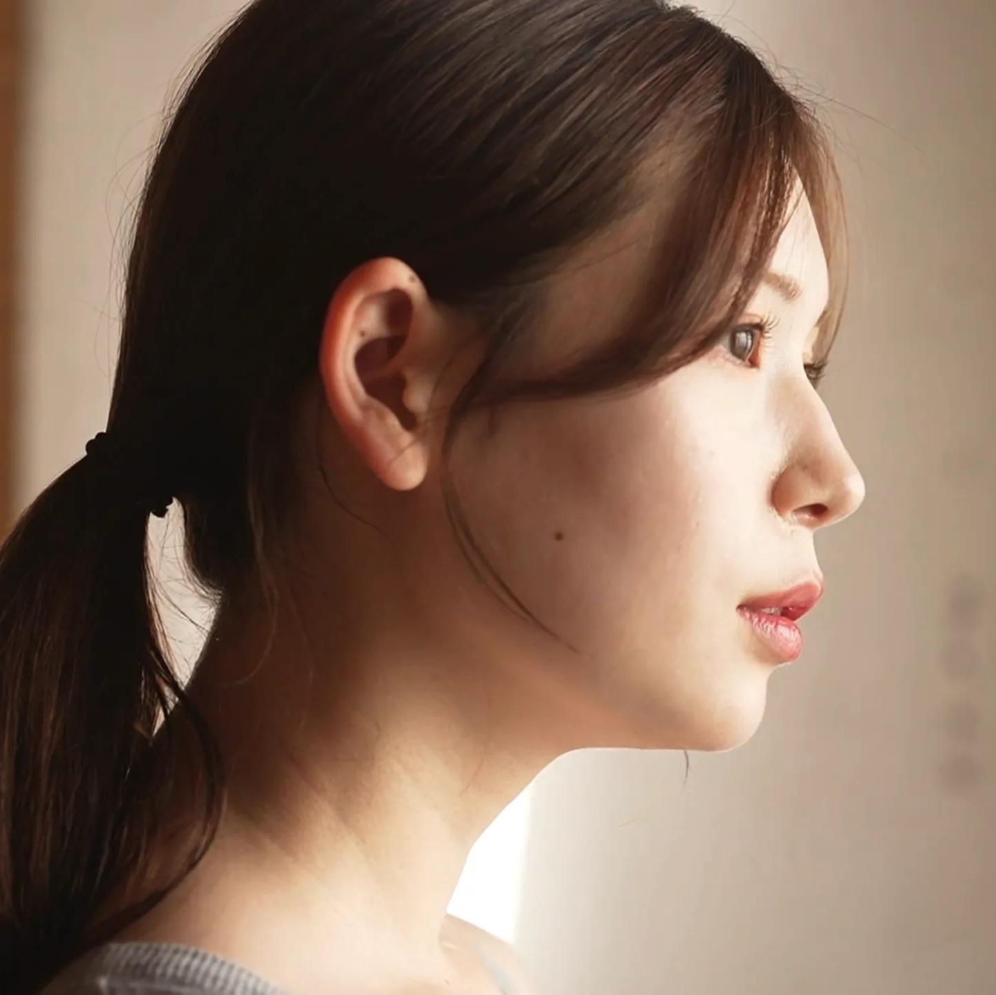 明里不紬