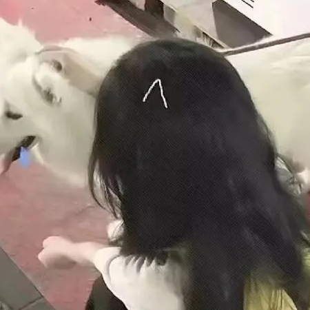 冲向大海.