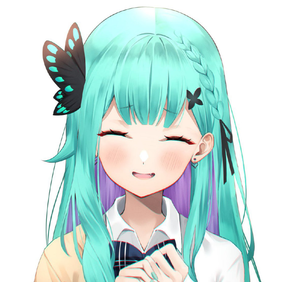 萌新小猪