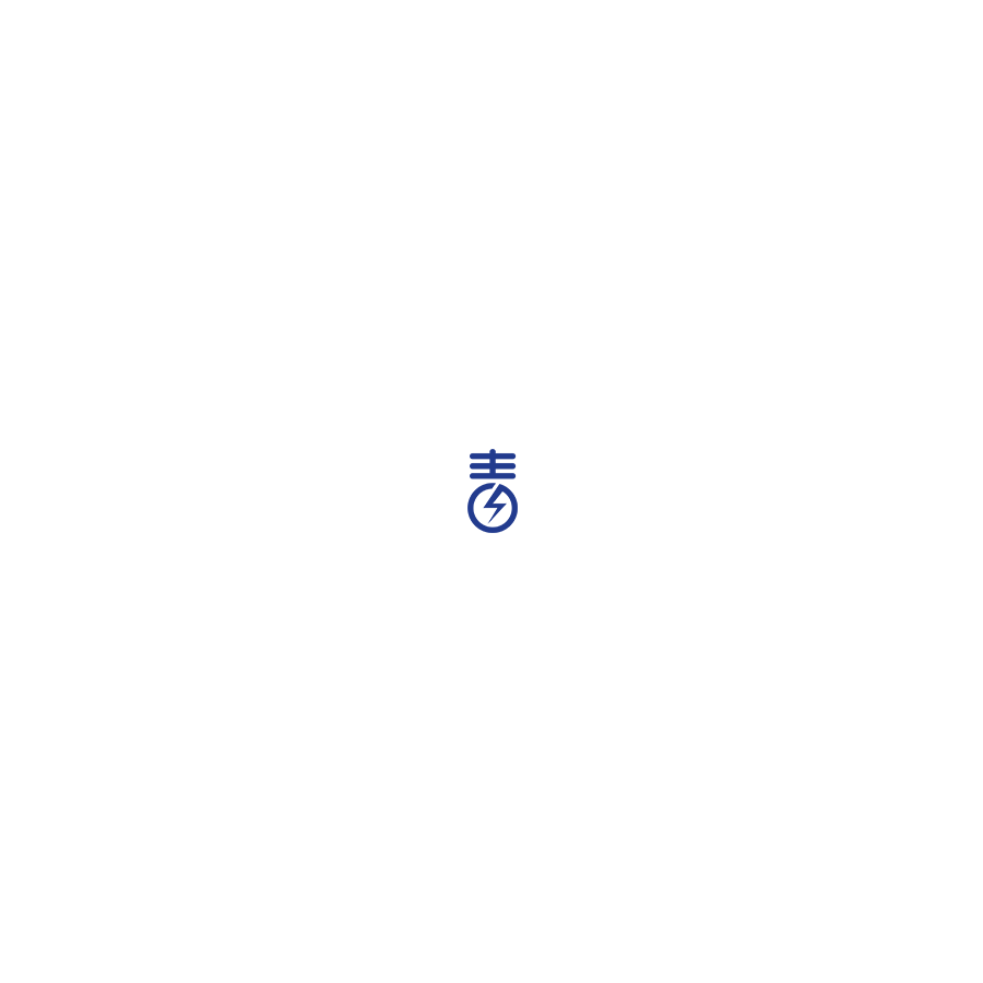 ososl