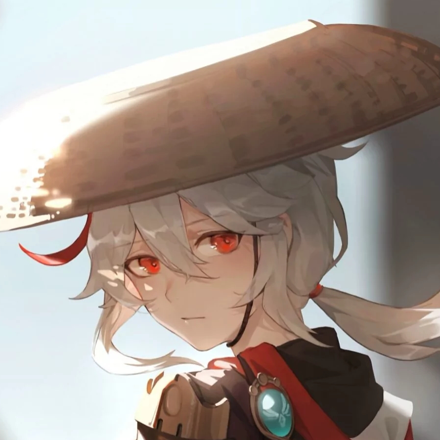 叶落伤惨