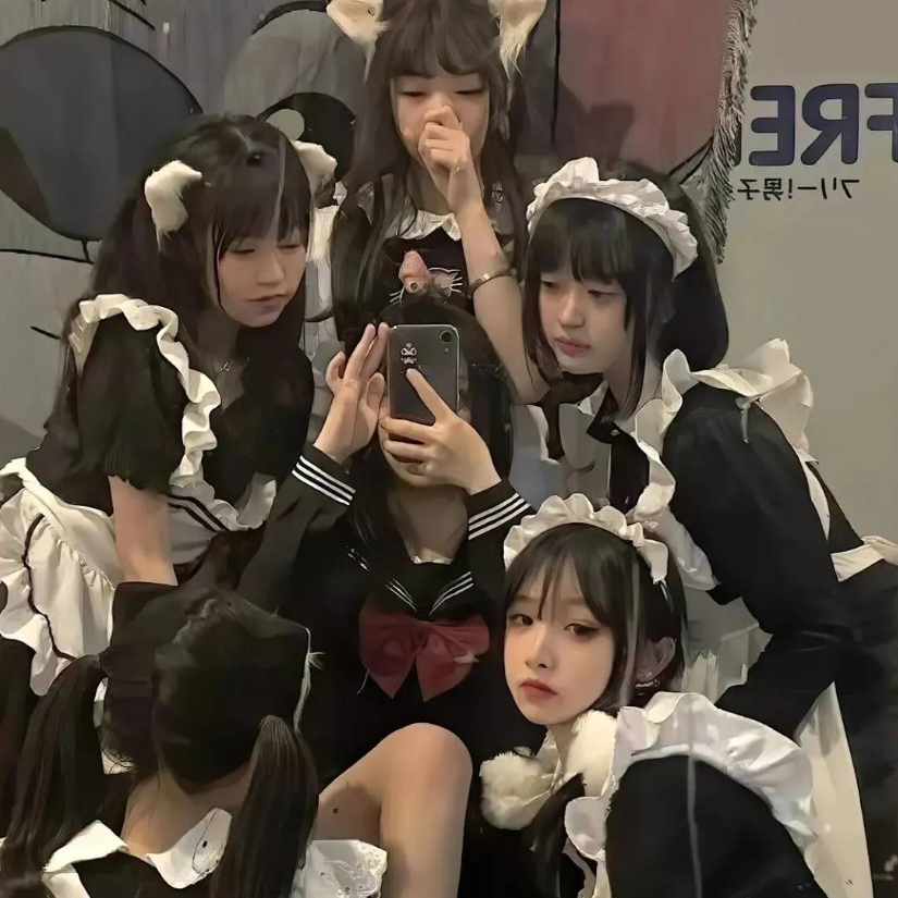 心里