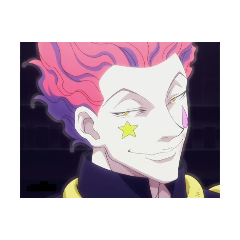 Riiichard