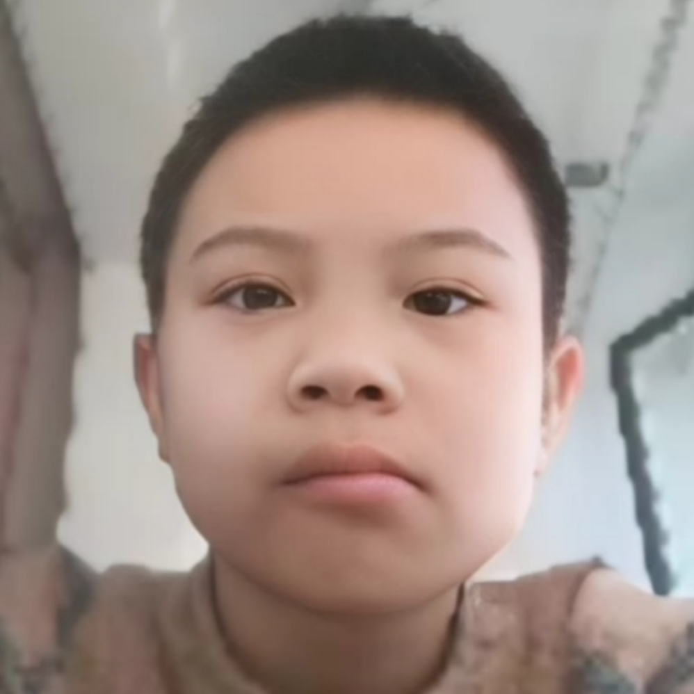 李海涛