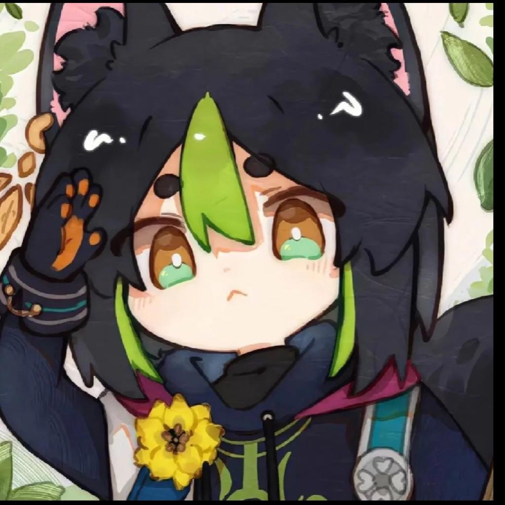 牛华强
