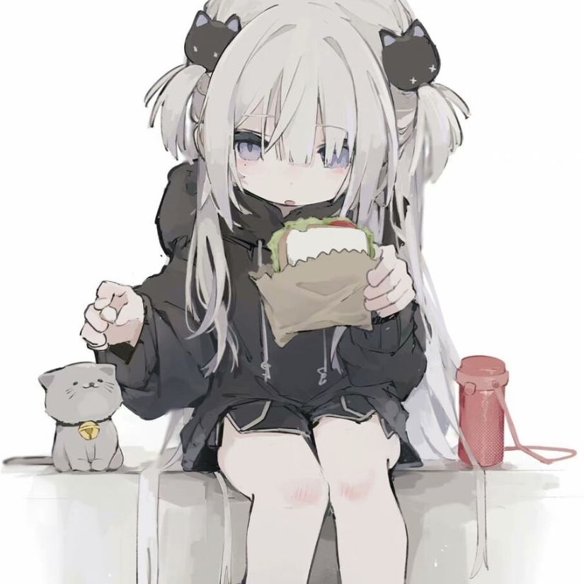 crush