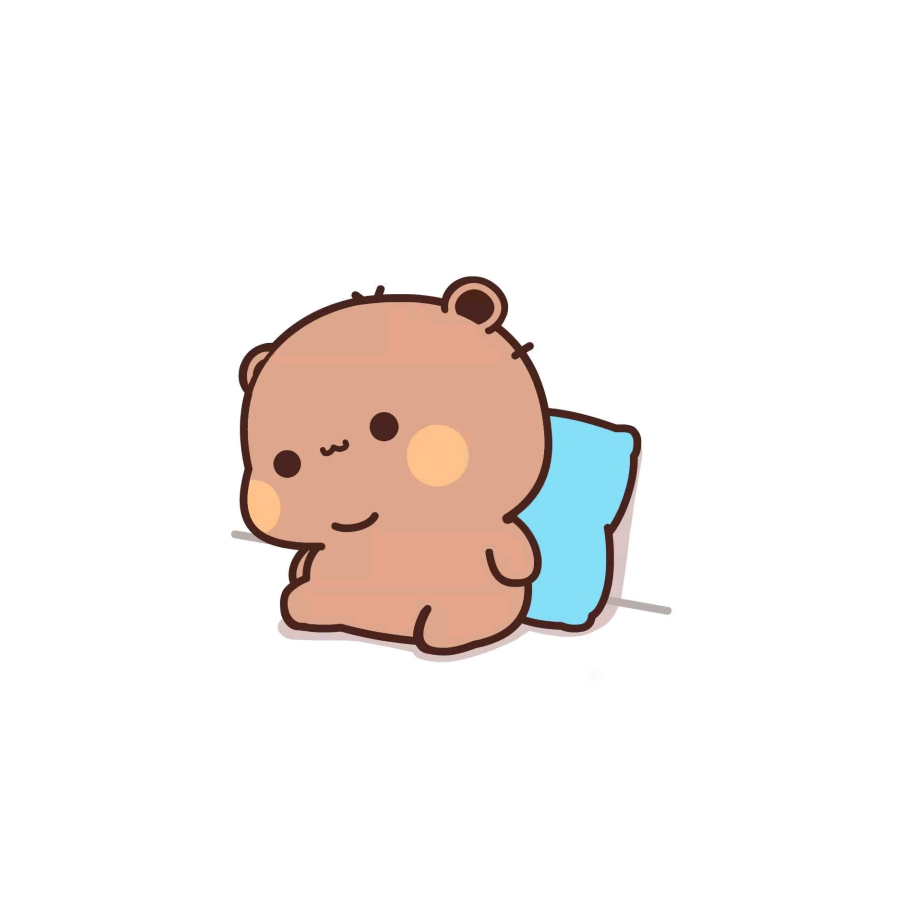 你的丶琉璃