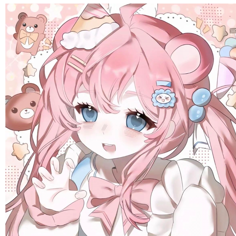 Naraka.