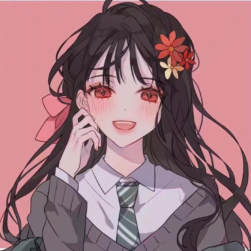 高长恭